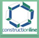 constructionline Kirkby