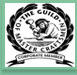 guild of master craftsmen Kirkby